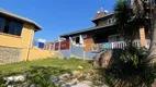 Foto 14 de Casa de Condomínio com 1 Quarto à venda, 71m² em Elsa, Viamão