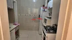 Foto 3 de Apartamento com 2 Quartos à venda, 45m² em Parque dos Maias, Porto Alegre