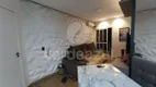 Foto 7 de Apartamento com 2 Quartos à venda, 58m² em Jardim Marajoara, Nova Odessa