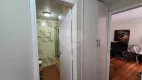 Foto 14 de Apartamento com 3 Quartos à venda, 120m² em Santo Amaro, São Paulo