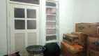 Foto 9 de Apartamento com 2 Quartos à venda, 87m² em Icaraí, Niterói