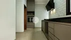 Foto 30 de Casa de Condomínio com 3 Quartos à venda, 151m² em Villa Romana, Ribeirão Preto