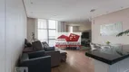 Foto 55 de Apartamento com 2 Quartos à venda, 69m² em Vila Graciosa, São Paulo