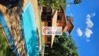 Foto 38 de Casa de Condomínio com 2 Quartos à venda, 198m² em Condomínio Vila Verde, Itapevi