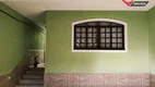 Foto 3 de Sobrado com 3 Quartos à venda, 109m² em Jardim Brasília, São Paulo