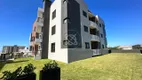 Foto 8 de Apartamento com 3 Quartos à venda, 139m² em Morro dos Conventos, Araranguá