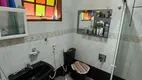 Foto 19 de Casa com 3 Quartos à venda, 100m² em Bento Ribeiro, Rio de Janeiro