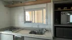 Foto 10 de Apartamento com 3 Quartos à venda, 161m² em Cidade Nova, Franca