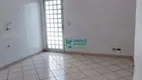 Foto 6 de Ponto Comercial para alugar, 160m² em Vila Rezende, Piracicaba