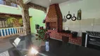 Foto 5 de Casa com 6 Quartos à venda, 360m² em Sinimbu, Belo Horizonte