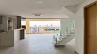 Foto 12 de Cobertura com 3 Quartos para alugar, 240m² em Vila Pauliceia, São Paulo