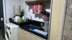 Foto 5 de Apartamento com 2 Quartos à venda, 77m² em Centro, Guaramirim