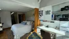 Foto 62 de Casa de Condomínio com 4 Quartos à venda, 760m² em Vila  Alpina, Nova Lima