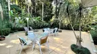 Foto 26 de Casa com 4 Quartos à venda, 553m² em Granja Vianna Forest Hills, Jandira