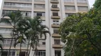 Foto 30 de Apartamento com 3 Quartos para alugar, 406m² em Jardim Paulista, São Paulo