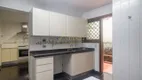 Foto 29 de Casa com 5 Quartos à venda, 480m² em Cidade Jardim, São Paulo