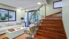 Foto 11 de Casa de Condomínio com 4 Quartos à venda, 411m² em Alto Da Boa Vista, São Paulo