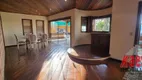 Foto 28 de Casa com 4 Quartos à venda, 450m² em Samambaia Parque Residencial, Atibaia
