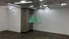 Foto 9 de Sala Comercial à venda, 120m² em Barra Funda, São Paulo