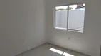 Foto 3 de Casa com 3 Quartos à venda, 90m² em Ancuri, Itaitinga