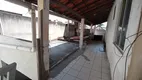 Foto 15 de Apartamento com 3 Quartos à venda, 245m² em Jardim Placaford, Salvador