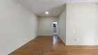 Foto 8 de Apartamento com 3 Quartos para alugar, 150m² em Varjota, Fortaleza