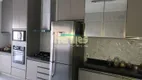 Foto 36 de Casa com 4 Quartos à venda, 450m² em Joao Aranha, Paulínia