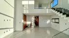 Foto 27 de Casa de Condomínio com 3 Quartos à venda, 185m² em Bela Vista, Estância Velha