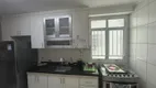 Foto 21 de Apartamento com 4 Quartos à venda, 127m² em Parque Residencial Aquarius, São José dos Campos