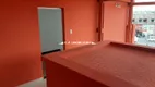 Foto 3 de Sobrado com 4 Quartos para alugar, 250m² em Casa Verde, São Paulo