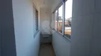 Foto 3 de Casa de Condomínio com 1 Quarto à venda, 39m² em Tucuruvi, São Paulo