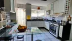 Foto 21 de Casa com 4 Quartos à venda, 336m² em Madalena, Recife