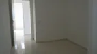 Foto 6 de Casa com 2 Quartos à venda, 70m² em São Marcos, São José dos Pinhais