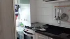 Foto 12 de Apartamento com 2 Quartos à venda, 59m² em Picanço, Guarulhos