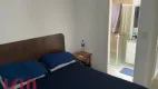 Foto 11 de Apartamento com 3 Quartos à venda, 66m² em Conceição, São Paulo