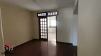 Foto 7 de com 3 Quartos para alugar, 212m² em Jardim do Mar, São Bernardo do Campo