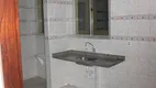 Foto 17 de Apartamento com 3 Quartos à venda, 50m² em Matao, Campinas