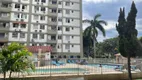 Foto 2 de Apartamento com 2 Quartos à venda, 54m² em Itanhangá, Rio de Janeiro