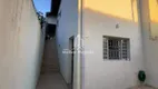 Foto 9 de Casa com 3 Quartos à venda, 107m² em Parque Jambeiro, Campinas