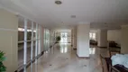 Foto 26 de Apartamento com 2 Quartos à venda, 87m² em Pompeia, São Paulo