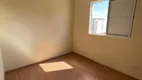 Foto 16 de Cobertura com 3 Quartos para alugar, 165m² em Jaraguá, Belo Horizonte