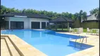 Foto 13 de Casa de Condomínio com 7 Quartos à venda, 778m² em Jardim Acapulco , Guarujá