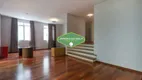 Foto 4 de Casa de Condomínio com 4 Quartos à venda, 390m² em Brooklin, São Paulo