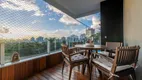 Foto 3 de Apartamento com 4 Quartos à venda, 365m² em Jardim Europa, Porto Alegre