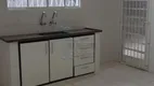 Foto 17 de Casa com 2 Quartos à venda, 95m² em Jardim Centenario, Ribeirão Preto