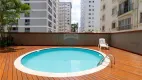 Foto 33 de Apartamento com 3 Quartos à venda, 143m² em Itaim Bibi, São Paulo