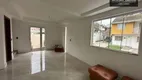 Foto 4 de Casa de Condomínio com 3 Quartos à venda, 136m² em Bairro Alto, Curitiba