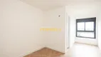 Foto 8 de Apartamento com 2 Quartos à venda, 73m² em Boa Vista, Curitiba