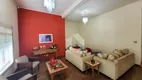 Foto 12 de Casa com 3 Quartos à venda, 330m² em Jardim Planalto, Poços de Caldas