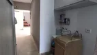 Foto 9 de Casa com 3 Quartos à venda, 169m² em Jardim São Manoel, Limeira